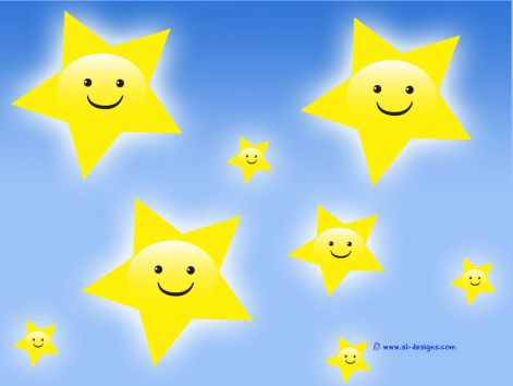 0smiley-star_sl-designs1024x768.jpg