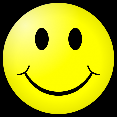 800px-smiley_svg.png