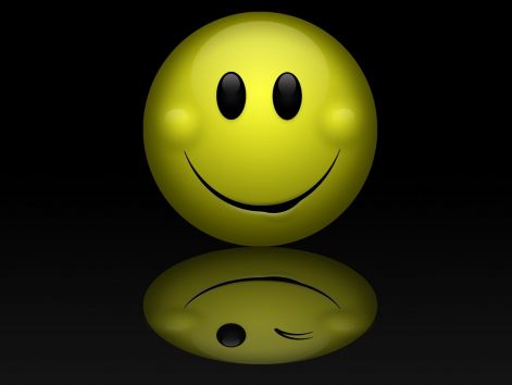 smiley-face-1024x768.jpg