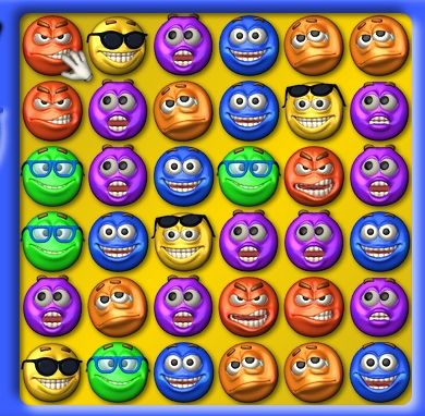 smiley-match-3-puzzle-game.jpg